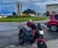 Лифан Другая, объемом двигателя 0.2 л и пробегом 0 тыс. км за 1400 $, фото 1 на Automoto.ua