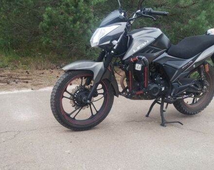 Ліфан Інша, об'ємом двигуна 0.2 л та пробігом 0 тис. км за 900 $, фото 4 на Automoto.ua