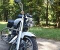 Ліфан Інша, об'ємом двигуна 0.25 л та пробігом 0 тис. км за 2350 $, фото 4 на Automoto.ua