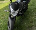 Лифан Другая, объемом двигателя 0 л и пробегом 0 тыс. км за 703 $, фото 3 на Automoto.ua