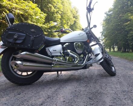 Ліфан Інша, об'ємом двигуна 0.25 л та пробігом 0 тис. км за 2350 $, фото 2 на Automoto.ua