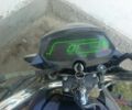 Лифан Другая, объемом двигателя 0.25 л и пробегом 0 тыс. км за 969 $, фото 3 на Automoto.ua