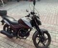 Лифан Другая, объемом двигателя 0.15 л и пробегом 0 тыс. км за 650 $, фото 2 на Automoto.ua