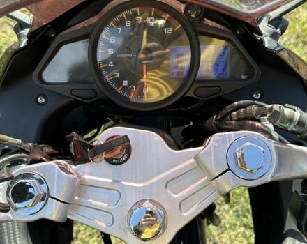 Лифан Другая, объемом двигателя 0.2 л и пробегом 0 тыс. км за 1300 $, фото 6 на Automoto.ua