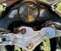 Лифан Другая, объемом двигателя 0.2 л и пробегом 0 тыс. км за 1300 $, фото 6 на Automoto.ua