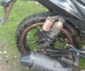 Лифан Другая, объемом двигателя 0.2 л и пробегом 0 тыс. км за 485 $, фото 2 на Automoto.ua