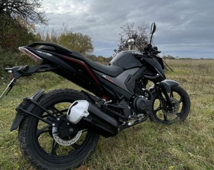 Ліфан Інша, об'ємом двигуна 0.2 л та пробігом 0 тис. км за 950 $, фото 2 на Automoto.ua