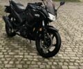 Лифан Другая, объемом двигателя 0.2 л и пробегом 0 тыс. км за 1400 $, фото 1 на Automoto.ua