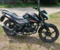 Лифан Другая, объемом двигателя 0.15 л и пробегом 0 тыс. км за 727 $, фото 1 на Automoto.ua