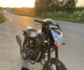 Лифан Другая, объемом двигателя 0.2 л и пробегом 0 тыс. км за 500 $, фото 1 на Automoto.ua