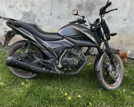 Лифан Другая, объемом двигателя 0 л и пробегом 0 тыс. км за 703 $, фото 6 на Automoto.ua
