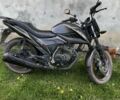 Лифан Другая, объемом двигателя 0 л и пробегом 0 тыс. км за 703 $, фото 6 на Automoto.ua