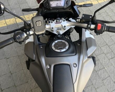 Ліфан Інша, об'ємом двигуна 0 л та пробігом 0 тис. км за 1050 $, фото 6 на Automoto.ua