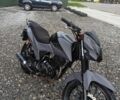 Лифан Другая, объемом двигателя 0.2 л и пробегом 0 тыс. км за 1008 $, фото 1 на Automoto.ua