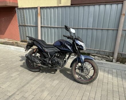 Лифан Другая, объемом двигателя 0.2 л и пробегом 0 тыс. км за 954 $, фото 5 на Automoto.ua