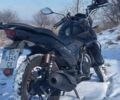 Лифан Другая, объемом двигателя 0.18 л и пробегом 0 тыс. км за 900 $, фото 5 на Automoto.ua