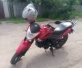 Ліфан Інша, об'ємом двигуна 0.15 л та пробігом 0 тис. км за 802 $, фото 3 на Automoto.ua
