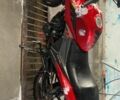 Лифан Другая, объемом двигателя 0.15 л и пробегом 0 тыс. км за 775 $, фото 1 на Automoto.ua