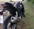 Ліфан Інша, об'ємом двигуна 0 л та пробігом 0 тис. км за 2200 $, фото 4 на Automoto.ua