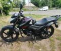 Лифан Другая, объемом двигателя 0.15 л и пробегом 0 тыс. км за 727 $, фото 7 на Automoto.ua