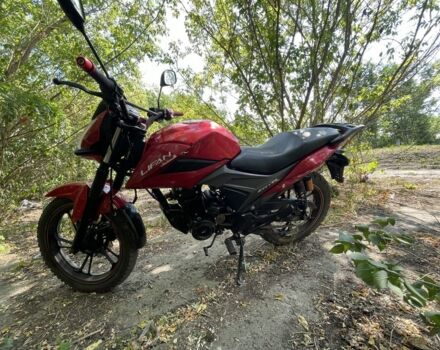 Лифан Другая, объемом двигателя 0.2 л и пробегом 0 тыс. км за 800 $, фото 5 на Automoto.ua