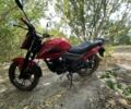 Лифан Другая, объемом двигателя 0.2 л и пробегом 0 тыс. км за 800 $, фото 5 на Automoto.ua