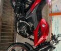Лифан Другая, объемом двигателя 0.15 л и пробегом 0 тыс. км за 775 $, фото 1 на Automoto.ua