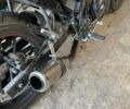 Лифан Другая, объемом двигателя 0.2 л и пробегом 0 тыс. км за 1350 $, фото 5 на Automoto.ua