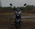 Лифан Другая, объемом двигателя 0.18 л и пробегом 0 тыс. км за 678 $, фото 1 на Automoto.ua
