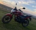 Лифан Другая, объемом двигателя 0.2 л и пробегом 0 тыс. км за 1000 $, фото 3 на Automoto.ua