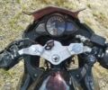 Ліфан Інша, об'ємом двигуна 0.2 л та пробігом 0 тис. км за 1400 $, фото 5 на Automoto.ua