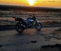Ліфан Інша, об'ємом двигуна 0.18 л та пробігом 0 тис. км за 654 $, фото 1 на Automoto.ua