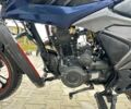 Ліфан Інша, об'ємом двигуна 0.2 л та пробігом 0 тис. км за 850 $, фото 5 на Automoto.ua