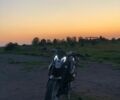 Ліфан Інша, об'ємом двигуна 0.25 л та пробігом 0 тис. км за 2000 $, фото 6 на Automoto.ua