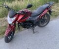 Ліфан Інша, об'ємом двигуна 0.2 л та пробігом 0 тис. км за 750 $, фото 3 на Automoto.ua