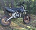 Лифан Другая, объемом двигателя 0.13 л и пробегом 0 тыс. км за 495 $, фото 1 на Automoto.ua