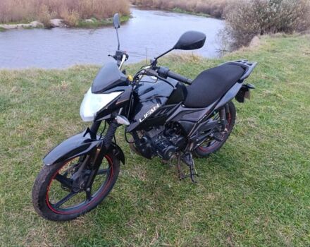 Ліфан Інша, об'ємом двигуна 0.15 л та пробігом 0 тис. км за 700 $, фото 2 на Automoto.ua