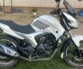Лифан Другая, объемом двигателя 0.2 л и пробегом 0 тыс. км за 1450 $, фото 4 на Automoto.ua
