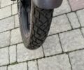 Лифан Другая, объемом двигателя 0.15 л и пробегом 0 тыс. км за 650 $, фото 7 на Automoto.ua