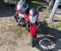 Ліфан Інша, об'ємом двигуна 0.18 л та пробігом 0 тис. км за 1050 $, фото 1 на Automoto.ua