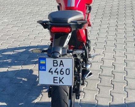 Ліфан Інша, об'ємом двигуна 0.18 л та пробігом 0 тис. км за 1250 $, фото 13 на Automoto.ua