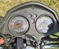 Ліфан Інша, об'ємом двигуна 0.18 л та пробігом 0 тис. км за 1100 $, фото 3 на Automoto.ua