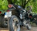 Ліфан Інша, об'ємом двигуна 0.25 л та пробігом 0 тис. км за 2000 $, фото 2 на Automoto.ua