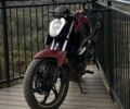 Лифан Другая, объемом двигателя 0.2 л и пробегом 0 тыс. км за 1150 $, фото 3 на Automoto.ua