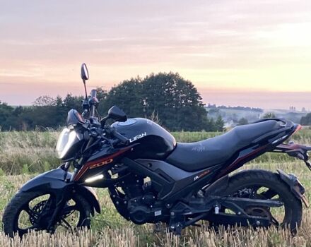Лифан Другая, объемом двигателя 0.2 л и пробегом 0 тыс. км за 648 $, фото 2 на Automoto.ua