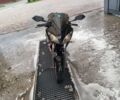 Лифан Другая, объемом двигателя 0.22 л и пробегом 0 тыс. км за 1000 $, фото 3 на Automoto.ua