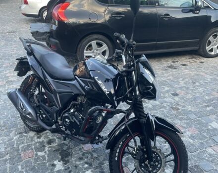Лифан Другая, объемом двигателя 0.18 л и пробегом 0 тыс. км за 1050 $, фото 3 на Automoto.ua
