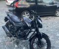 Лифан Другая, объемом двигателя 0.18 л и пробегом 0 тыс. км за 1050 $, фото 3 на Automoto.ua