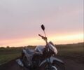 Ліфан Інша, об'ємом двигуна 0.2 л та пробігом 0 тис. км за 40000 $, фото 1 на Automoto.ua