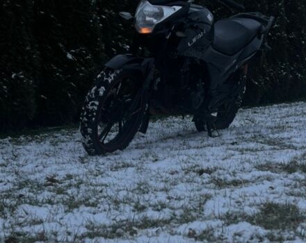 Лифан Другая 2020 в Львове на Automoto.ua Лифан Другая, объемом двигателя 0.18 л и пробегом 0 тыс. км за 900 $, фото 3 на Automoto.ua